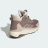 Туристичні черевики adidas TERREX ANYLANDER CLIMAWARM+  (АРТИКУЛ:KI8303)