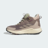 Туристичні черевики adidas TERREX ANYLANDER CLIMAWARM+  (АРТИКУЛ:KI8303)