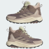 Туристичні черевики adidas TERREX ANYLANDER CLIMAWARM+  (АРТИКУЛ:KI8303)