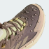 Туристичні черевики adidas TERREX ANYLANDER CLIMAWARM+  (АРТИКУЛ:KI8303)