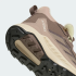 Туристичні черевики adidas TERREX ANYLANDER CLIMAWARM+  (АРТИКУЛ:KI8303)