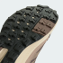 Туристичні черевики adidas TERREX ANYLANDER CLIMAWARM+  (АРТИКУЛ:KI8303)