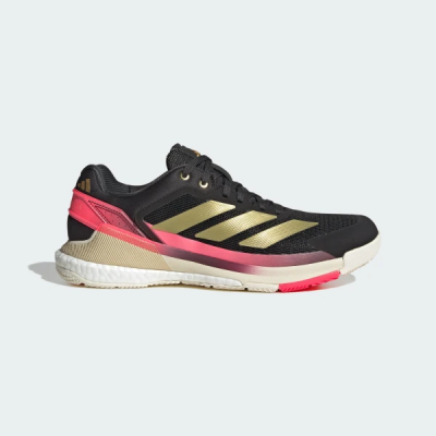 KJ1903 adidas CRAZYQUICK BOOST PADEL