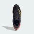 Кроссовки adidas CRAZYQUICK BOOST PADEL  (АРТИКУЛ:KJ1903 )