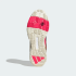 Кроссовки adidas CRAZYQUICK BOOST PADEL  (АРТИКУЛ:KJ1903 )