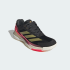 Кроссовки adidas CRAZYQUICK BOOST PADEL  (АРТИКУЛ:KJ1903 )
