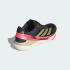 Кроссовки adidas CRAZYQUICK BOOST PADEL  (АРТИКУЛ:KJ1903 )