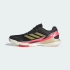 Кроссовки adidas CRAZYQUICK BOOST PADEL  (АРТИКУЛ:KJ1903 )