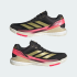 Кроссовки adidas CRAZYQUICK BOOST PADEL  (АРТИКУЛ:KJ1903 )