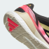 Кроссовки adidas CRAZYQUICK BOOST PADEL  (АРТИКУЛ:KJ1903 )