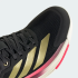 Кроссовки adidas CRAZYQUICK BOOST PADEL  (АРТИКУЛ:KJ1903 )