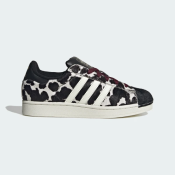 KJ4647 adidas SUPERSTAR II