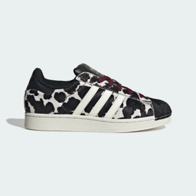KJ4647 adidas SUPERSTAR II