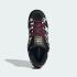 Кроссовки adidas SUPERSTAR II (АРТИКУЛ:KJ4647)