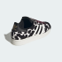 Кроссовки adidas SUPERSTAR II (АРТИКУЛ:KJ4647)