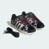 Кроссовки adidas SUPERSTAR II (АРТИКУЛ:KJ4647)