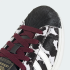 Кроссовки adidas SUPERSTAR II (АРТИКУЛ:KJ4647)