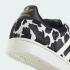 Кроссовки adidas SUPERSTAR II (АРТИКУЛ:KJ4647)