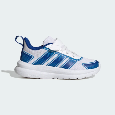 KJ6694 adidas TENSAUR RUN 4.0 CHILDREN