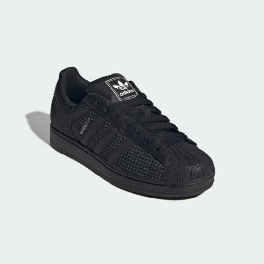 Кросівки adidas SUPERSTAR IІ (АРТИКУЛ:KJ8238)