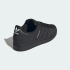 Кросівки adidas SUPERSTAR IІ (АРТИКУЛ:KJ8238)