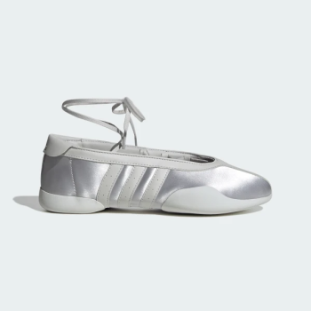 KJ8370 adidas TAEKWONDO MEI