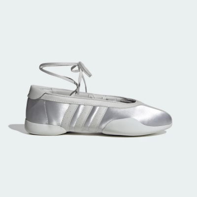 KJ8370 adidas TAEKWONDO MEI