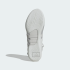 Жіночі белетки adidas TAEKWONDO MEI (АРТИКУЛ:KJ8370)