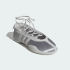 Жіночі белетки adidas TAEKWONDO MEI (АРТИКУЛ:KJ8370)