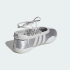 Жіночі белетки adidas TAEKWONDO MEI (АРТИКУЛ:KJ8370)