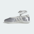 Жіночі белетки adidas TAEKWONDO MEI (АРТИКУЛ:KJ8370)