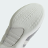 Жіночі белетки adidas TAEKWONDO MEI (АРТИКУЛ:KJ8370)