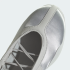 Жіночі белетки adidas TAEKWONDO MEI (АРТИКУЛ:KJ8370)