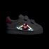 Дитячі кросівки adidas CARE BEARS SUPERSTAR LED LIGHTS COMFORT CLOSURE (АРТИКУЛ:KK2133)