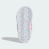 Дитячі кросівки adidas CARE BEARS SUPERSTAR LED LIGHTS COMFORT CLOSURE (АРТИКУЛ:KK2133)