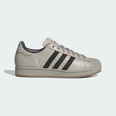 KK4746 adidas SUPERSTAR IІ