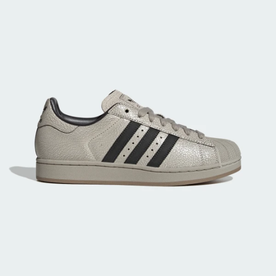 Кросівки adidas SUPERSTAR IІ (АРТИКУЛ:KK4746)