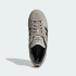 Кросівки adidas SUPERSTAR IІ (АРТИКУЛ:KK4746)