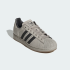 Кросівки adidas SUPERSTAR IІ (АРТИКУЛ:KK4746)
