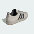 Кросівки adidas SUPERSTAR IІ (АРТИКУЛ:KK4746)