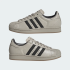 Кросівки adidas SUPERSTAR IІ (АРТИКУЛ:KK4746)