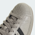 Кросівки adidas SUPERSTAR IІ (АРТИКУЛ:KK4746)
