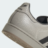 Кросівки adidas SUPERSTAR IІ (АРТИКУЛ:KK4746)