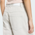 Джинсы adidas HIGH-RISE WIDE-LEG (АРТИКУЛ:KQ6470)