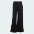 Спортивные брюки adidas ESSENTIALS WIDE LEG FLEECE (АРТИКУЛ:KR3606)