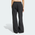 Спортивные брюки adidas ESSENTIALS WIDE LEG FLEECE (АРТИКУЛ:KR3606)