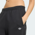 Спортивные брюки adidas ESSENTIALS WIDE LEG FLEECE (АРТИКУЛ:KR3606)