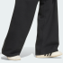 Спортивные брюки adidas ESSENTIALS WIDE LEG FLEECE (АРТИКУЛ:KR3606)