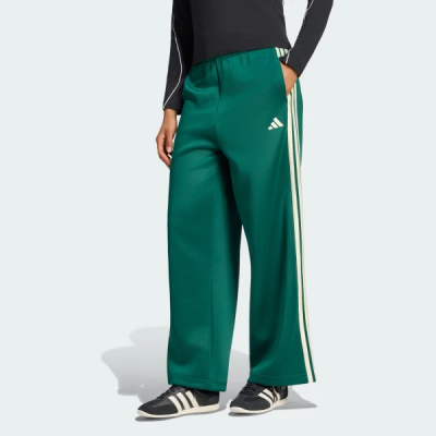 KR5303 adidas STADIUM 3-STRIPES