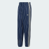Брюки adidas PINSTRIPE FIREBIRD (АРТИКУЛ:KR7037)